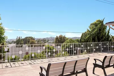 120 Brookside Lane, Oceanside, CA 92056 - Photo 25