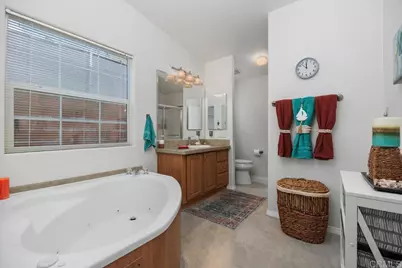120 Brookside Lane, Oceanside, CA 92056 - Photo 7