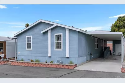 120 Brookside Lane, Oceanside, CA 92056 - Photo 19