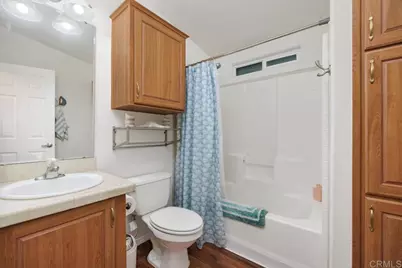 120 Brookside Lane, Oceanside, CA 92056 - Photo 13
