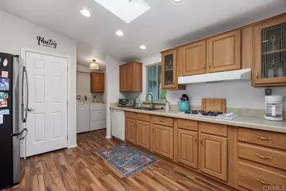 120 Brookside Lane, Oceanside, CA 92056 - Photo 15