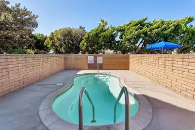 120 Brookside Lane, Oceanside, CA 92056 - Photo 23
