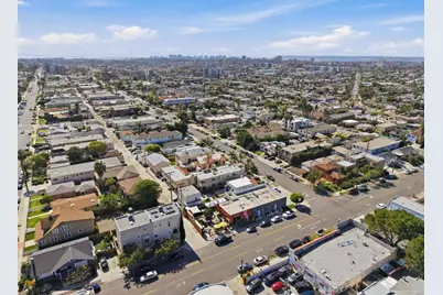 2611 Adams Avenue, San Diego, CA 92116 - Photo 3