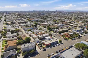2611 Adams Ave, San Diego, CA 92116 - Photo 3