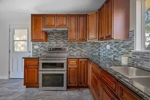11961 Mesa Verde Dr, Valley Center, CA 92082 - Photo 7