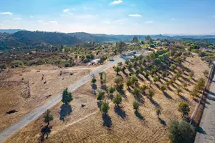 11961 Mesa Verde Dr, Valley Center, CA 92082 - Photo 23