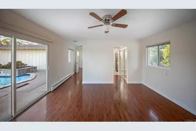 11961 Mesa Verde Drive, Valley Center, CA 92082 - Photo 11