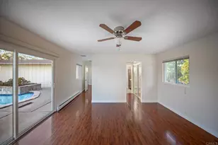 11961 Mesa Verde Dr, Valley Center, CA 92082 - Photo 11