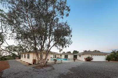 11961 Mesa Verde Drive, Valley Center, CA 92082 - Photo 17