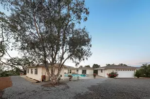 11961 Mesa Verde Dr, Valley Center, CA 92082 - Photo 17