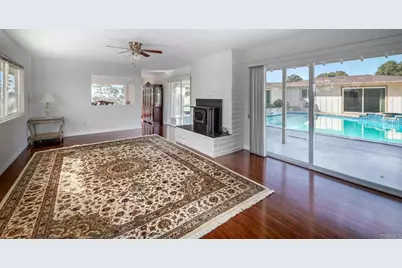 11961 Mesa Verde Drive, Valley Center, CA 92082 - Photo 5