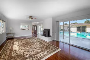 11961 Mesa Verde Dr, Valley Center, CA 92082 - Photo 5