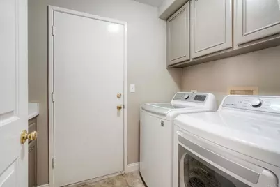 630 Creekside Avenue, Oceanside, CA 92057 - Photo 23