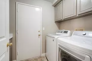 630 Creekside Ave, Oceanside, CA 92057 - Photo 23