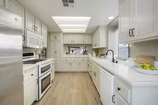 630 Creekside Ave, Oceanside, CA 92057 - Photo 19