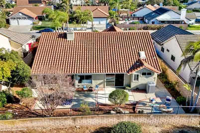 630 Creekside Avenue, Oceanside, CA 92057 - Photo 39