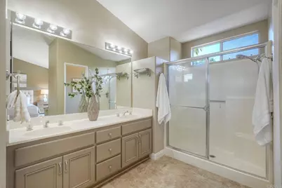 630 Creekside Avenue, Oceanside, CA 92057 - Photo 27