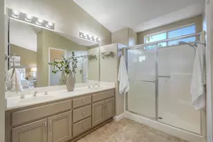 630 Creekside Ave, Oceanside, CA 92057 - Photo 27