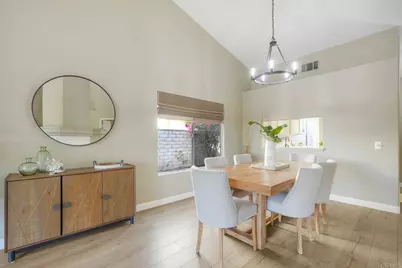 630 Creekside Avenue, Oceanside, CA 92057 - Photo 9
