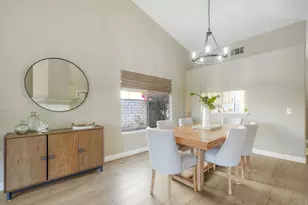 630 Creekside Ave, Oceanside, CA 92057 - Photo 9