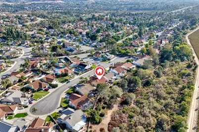 630 Creekside Avenue, Oceanside, CA 92057 - Photo 41