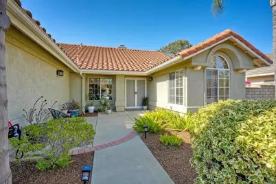 630 Creekside Avenue, Oceanside, CA 92057 - Photo 5