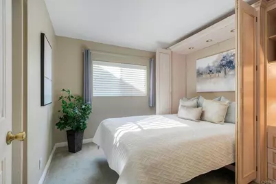 630 Creekside Avenue, Oceanside, CA 92057 - Photo 29
