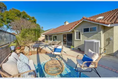 630 Creekside Avenue, Oceanside, CA 92057 - Photo 35