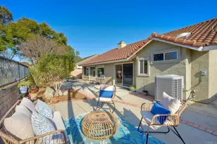 630 Creekside Ave, Oceanside, CA 92057 - Photo 35