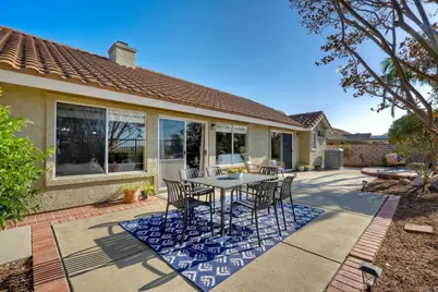 630 Creekside Avenue, Oceanside, CA 92057 - Photo 37