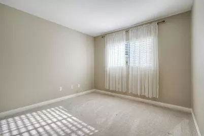 630 Creekside Avenue, Oceanside, CA 92057 - Photo 33