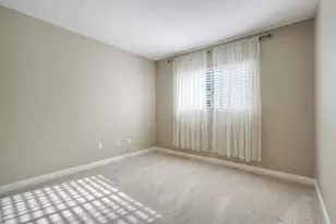 630 Creekside Ave, Oceanside, CA 92057 - Photo 33