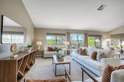 630 Creekside Avenue, Oceanside, CA 92057 - Photo 15