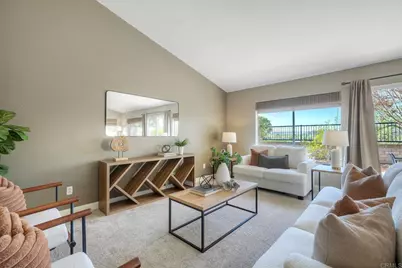 630 Creekside Avenue, Oceanside, CA 92057 - Photo 17