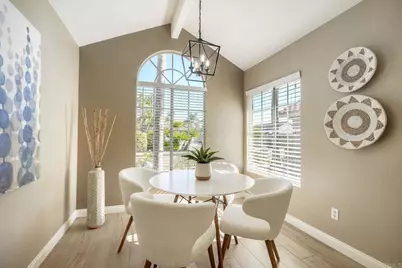 630 Creekside Avenue, Oceanside, CA 92057 - Photo 21