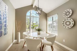 630 Creekside Ave, Oceanside, CA 92057 - Photo 21