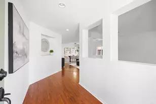 1009 Longfellow Ct, Oceanside, CA 92057 - Photo 3