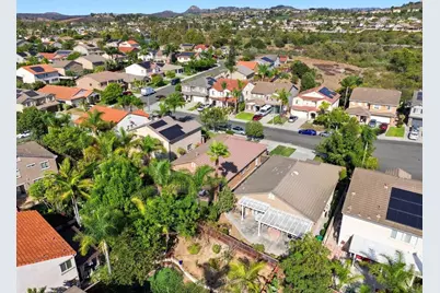 1009 Longfellow Court, Oceanside, CA 92057 - Photo 49