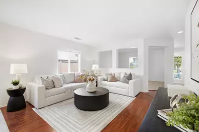 1009 Longfellow Court, Oceanside, CA 92057 - Photo 3
