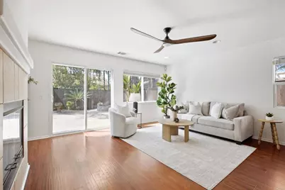 1009 Longfellow Court, Oceanside, CA 92057 - Photo 17