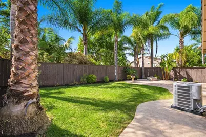 1009 Longfellow Court, Oceanside, CA 92057 - Photo 19