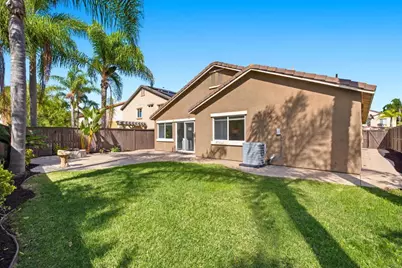 1009 Longfellow Court, Oceanside, CA 92057 - Photo 43