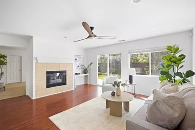 1009 Longfellow Court, Oceanside, CA 92057 - Photo 15