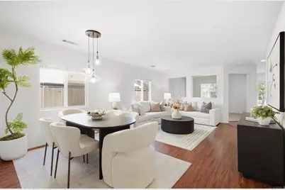 1009 Longfellow Court, Oceanside, CA 92057 - Photo 5