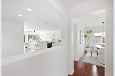 1009 Longfellow Court, Oceanside, CA 92057 - Photo 31
