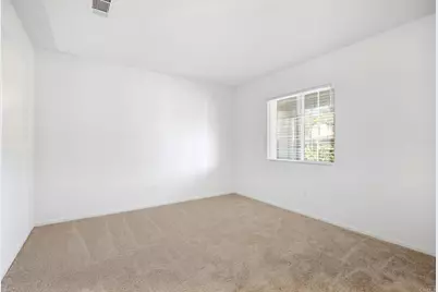 1009 Longfellow Court, Oceanside, CA 92057 - Photo 35