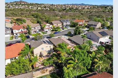 1009 Longfellow Court, Oceanside, CA 92057 - Photo 47