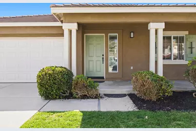 1009 Longfellow Court, Oceanside, CA 92057 - Photo 11