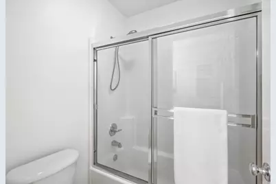 1009 Longfellow Court, Oceanside, CA 92057 - Photo 37