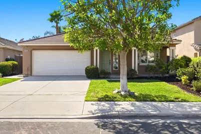 1009 Longfellow Court, Oceanside, CA 92057 - Photo 29